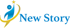 New Story Part of the N ew Story Family