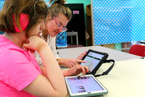 Meliora Academy Therapeutic Services