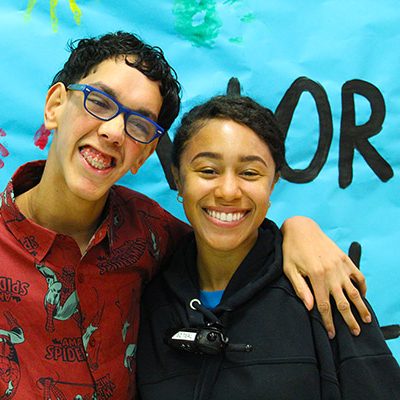 tn-meliora-teacher-student